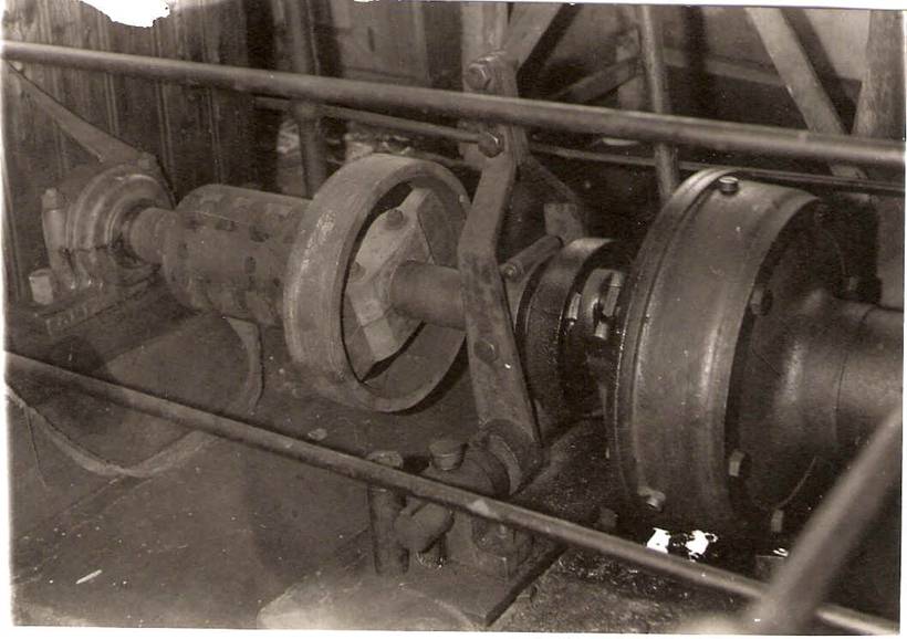 Rodetil7.jpg (341512 bytes)